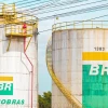 Petrobras analiza su regreso a Perú
