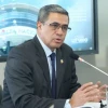 Más de 4.300 millones para Petroecuador y Petroamazonas en 2020