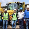 Acción de protección busca frenar el proyecto minero Curipamba