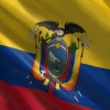 Resumen Medios Nacionales - 26 de agosto de 2021