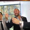 Ecuador lanza su marco de bonos verdes para financiar proyectos a favor del ambiente