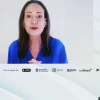 Noticias del mundo hoy,  jueves 11 de diciembre de 2025