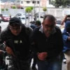 Pedro Rivadeneira: 6 millones sin justificar