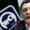 La Asamblea inicia un juicio político contra el excontralor Pablo Celi