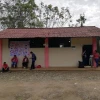 Alerta por secuestro de una niña en Sucumbíos