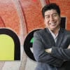 La Contraloría alista informe final sobre las frecuencias