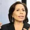 El gobierno afirma que Duarte se escapó de la Embajada de Argentina
