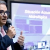 Gobierno reducirá los apagones desde el viernes 