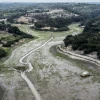 Sequías golpean con mayor fuerza a la Amazonía, pero algunas zonas muestran resiliencia