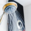 ¿Cuáles son los beneficios de las duchas frías? 