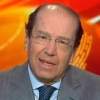 Hurtado: "Hay ministros que se han enriquecido cobrando viáticos sin salir del Ecuador"