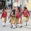 Estudiantes de Orellana y Sucumbíos no quieren perder más clases