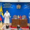 Ecuador refuerza relación con Marruecos y prevé ampliar presencia diplomática