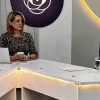 "No estamos en recesión", afirmó Juan Carlos Vega
