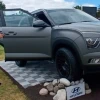 Hyundai ensamblará más de 2.000 vehículos modelo Creta en Ecuador