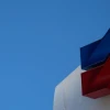 Trump extiende la licencia de Chevron en Venezuela hasta el 27 de mayo