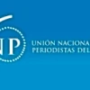UNP pide garantías para el trabajo de periodistas en ambiente de agresiones