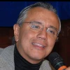 La mano negra de Alexis Mera en los juicios de Fabricio Correa 
