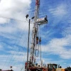 Petrolera estatal subirá la producción de ITT en un 49% el 2019
