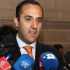 El gobierno anuncia segunda fase para regularización de venezolanos