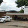 Hallan a tres presos ahorcados en dos cárceles de Manabí