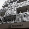 Las ganancias de Petrobras cayeron un 42,7 % hasta septiembre