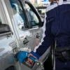 La caída del precio del petróleo elimina el subsidio a la Extra y Ecopaís