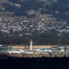 Fondo de inversión de origen australiano participará en aeropuerto de Quito