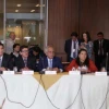 Ministro de Energía visitará hidroeléctrica Piatúa