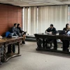 Gustavo Massuh, condenado en caso Odebrecht, pagará $ 860.000 al Estado
