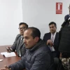 Bravo y Tapia serán vinculados al caso de tráfico de influencias en Petroecuador
