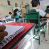 Hasta de un 40 % es la mora de los padres a colegios privados