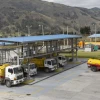 Subsidios caerán 12,5 % en 2026