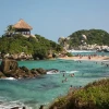 El turismo supera al petróleo, pero Colombia sigue sin encontrar un reemplazo para el motor de su economía