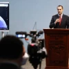 Ecuador descarta vuelos humanitarios desde Rusia y Bielorrusia