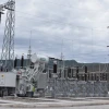 Ecuador y Perú avanzan en la interconexión eléctrica