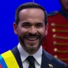 Abelardo De La Espriella asumió la Presidencia de Colombia para el periodo 2026-2030