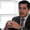 Mercados internacionales reaccionan positivamente a nombramiento de Richard Martínez