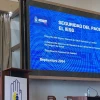 Ansiedad y depresión, entre los trastornos mentales más comunes en Ecuador