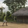 Perú está en alerta por aumento de casos de VIH en la Amazonía