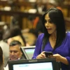 Resumen Medios Nacionales - 22 de Julio de 2022