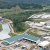 Principales noticias de Ecuador hoy - 14 de marzo de 2024