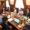 Principales noticias de Ecuador hoy - 3 de Junio de 2025