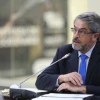 Ecuador registra el primer fallecido con viruela del mono