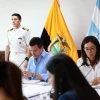 Principales noticias de Ecuador hoy - 11 de Julio de 2025