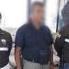Supuesto sacerdote acusado violar al menos 5 menores fue detenido en Huaquillas