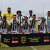 Técnico y Macará quedaron eliminados de la Copa Ecuador 2022