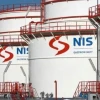 EE.UU. impondrá sanciones a la petrolera serbia NIS, de propiedad rusa