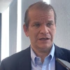  ENAP, de Chile, aumentó sus beneficios un 84 % en el primer semestre