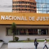 La Corte Nacional envió a la Asamblea proyecto para actualizar ley de extradición